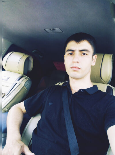  ,   Ali, 24 ,   ,   , c 