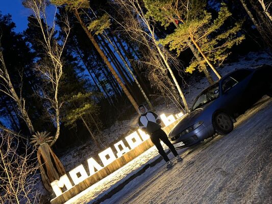  -,   Vlagimir, 22 ,   ,   