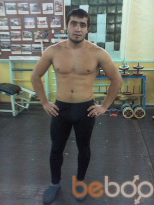  ,   Tolik, 30 ,   