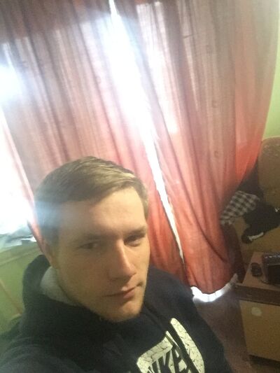  ,   , 28 ,   