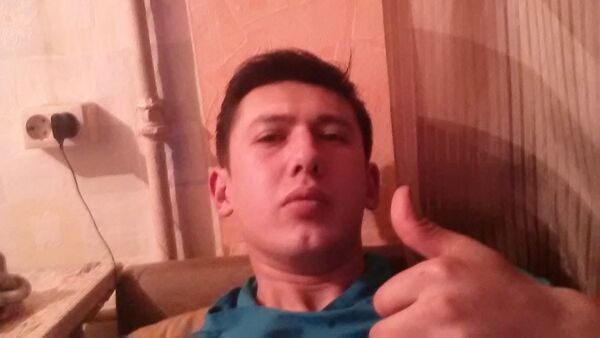 ,   , 29 ,   