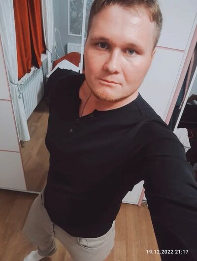  ,   , 37 ,     , c 