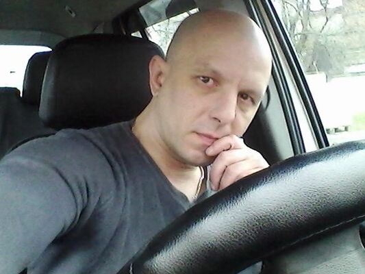  ,   Alex111074, 50 ,  