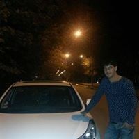  ,   Meftun, 33 ,   ,   , c 