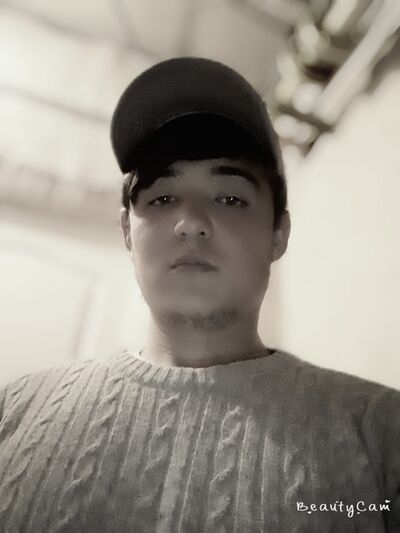  ,   , 27 ,   ,   , c , 