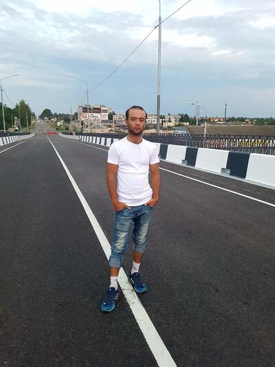  ,   , 35 ,   ,   , c , 