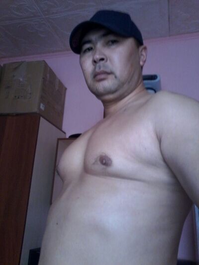  ,   , 46 ,   