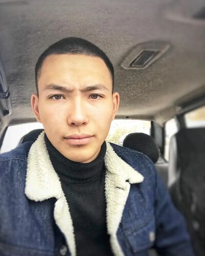  ,   , 20 ,   ,   