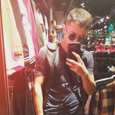  ,   , 23 ,   ,   , c , 