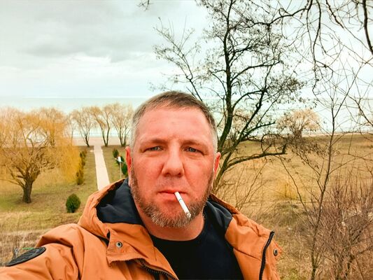  ,   , 40 ,  