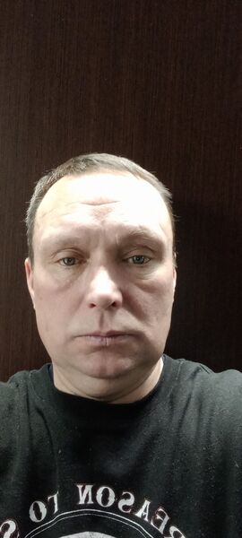  -,   , 55 ,   ,   , c , 