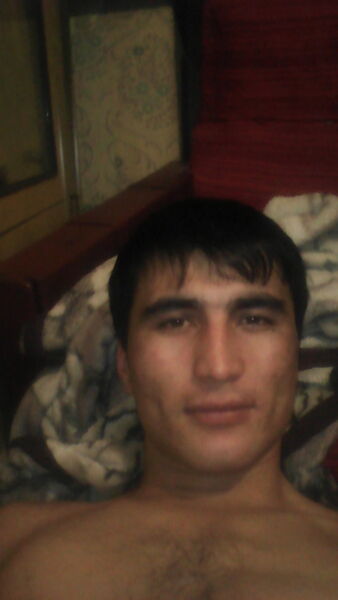   ,   , 33 ,  