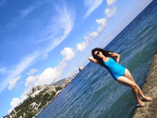  ,   , 63 ,   ,   , c 