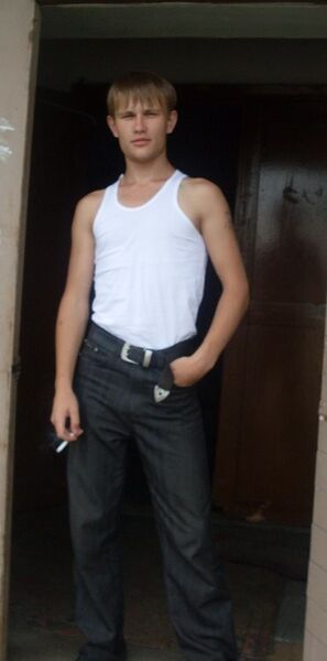  ,   A6axa6a, 36 ,   ,   , c , 