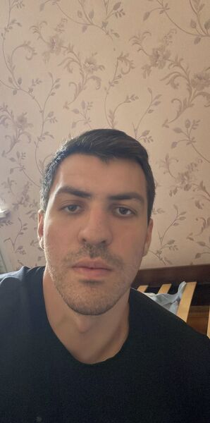  ,   Alex, 27 ,   ,   