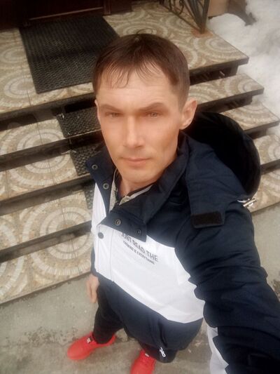  ,   Denis, 40 ,     , c 