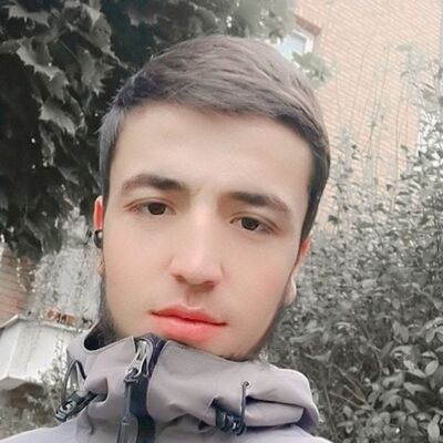  Praha,   Sardor, 27 ,   ,   