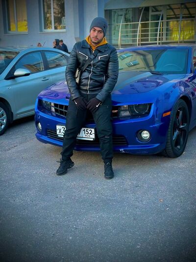  ,   Abdool, 23 ,   ,   