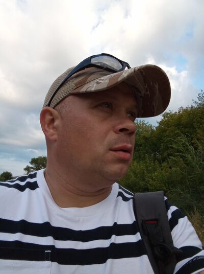  ,   , 45 ,   ,   , 