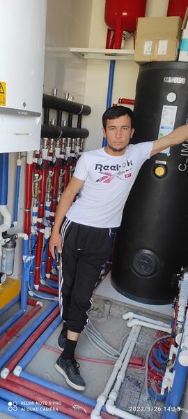  ,   , 27 ,   ,   