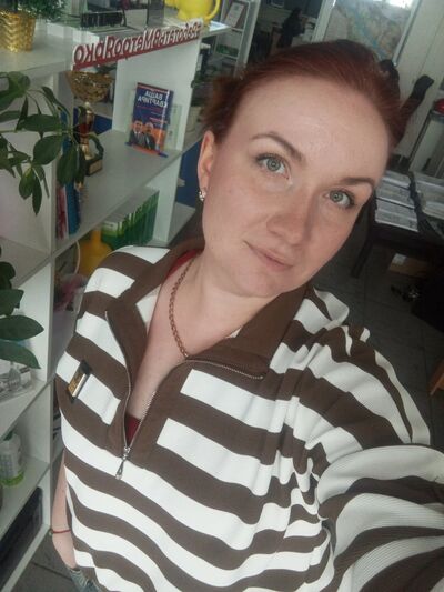  ,   , 34 ,     , c , 