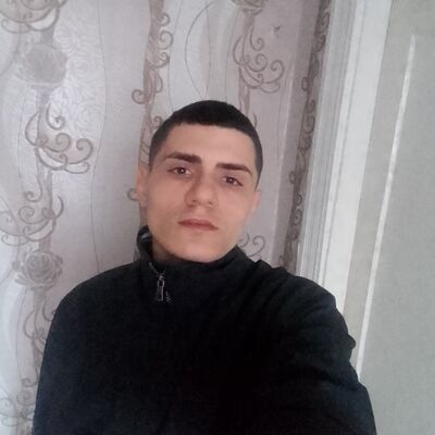  ,   Neznakomets, 25 ,   ,   , c , 