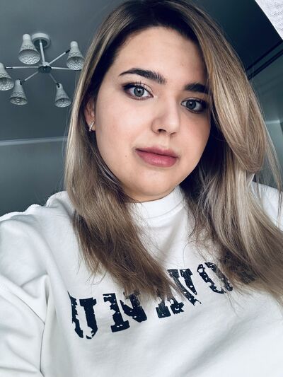  ,   , 28 ,     , c 