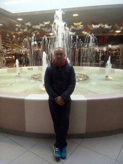  ,   , 51 ,   