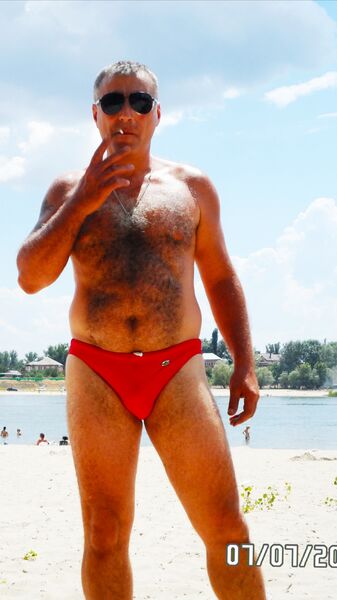 ,   , 57 ,   ,   