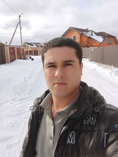  -,   , 28 ,   ,   