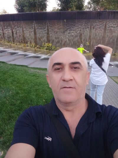  ,   , 51 ,   ,   