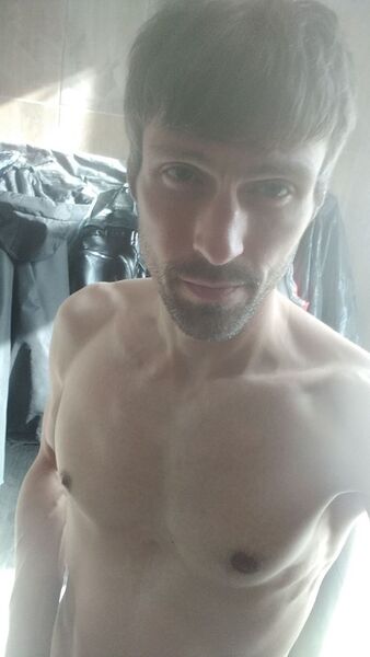   ,   Andrey, 21 ,   ,   