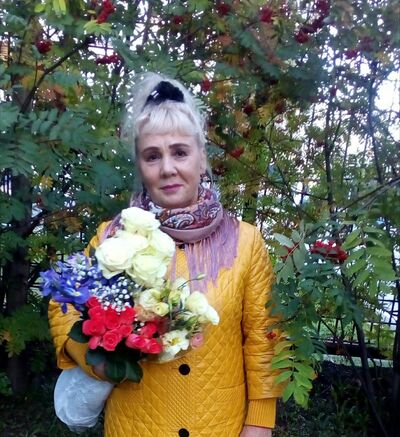  ,   , 61 ,   ,   , c 