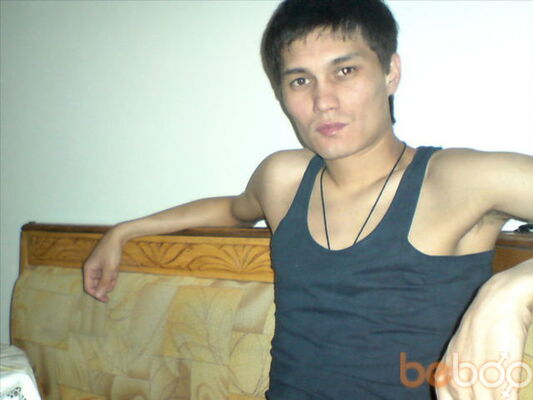  ,   Beknur, 38 ,  
