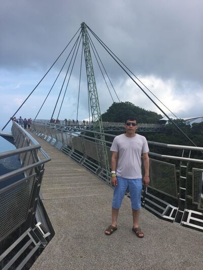  ,   Nodir, 39 ,   ,   