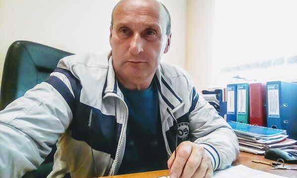  ,   , 60 ,  
