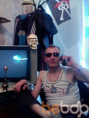 ���������� �����, ���� ������� ��������, 48 ���, ������������ ��� ������