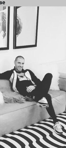  Budva,   Milan, 39 ,   ,   