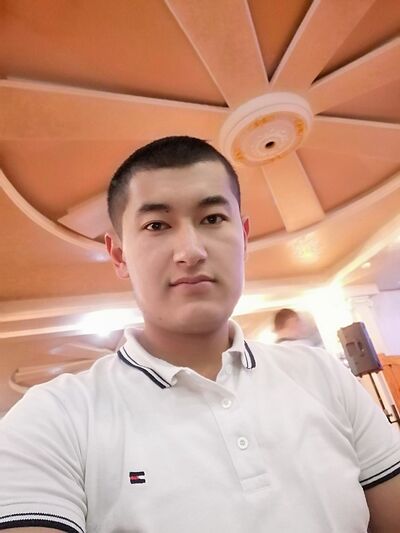  ,   , 26 ,   ,   , c , 