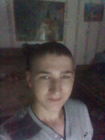  ,   Stefan, 28 ,   ,   , c 