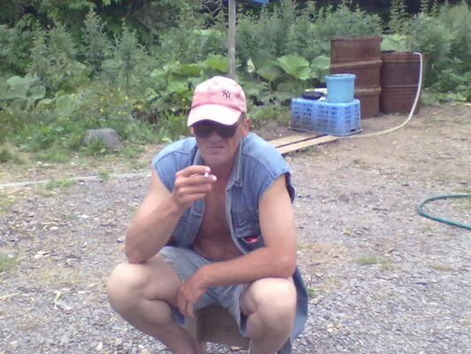  ,   , 58 ,   ,   , c 