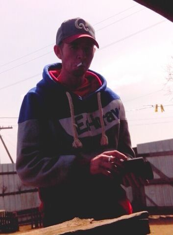  4396650  , 35 ,    