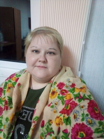  ,   , 33 ,   c 