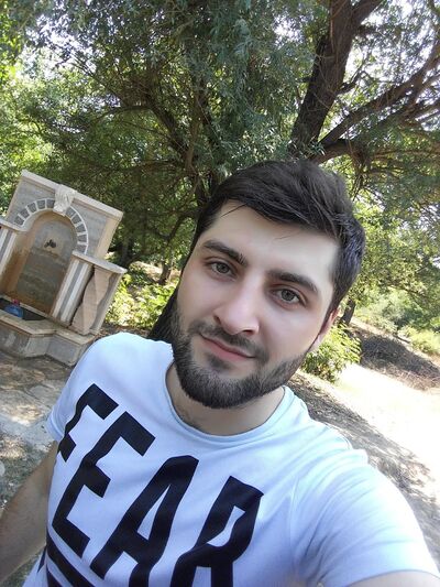  ,   , 24 ,   ,   , 