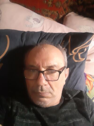  ,   , 55 ,   ,   