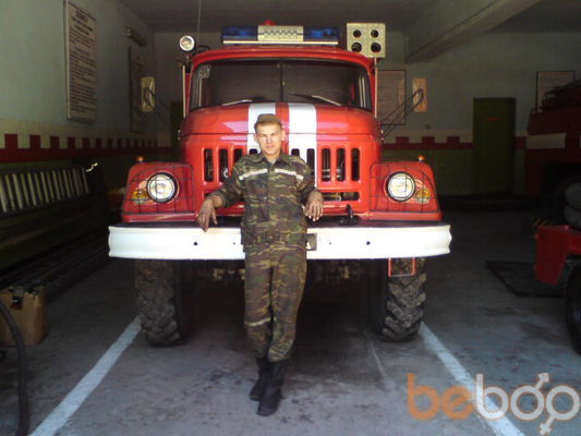  ,   Dimasik, 37 ,   ,   , c 