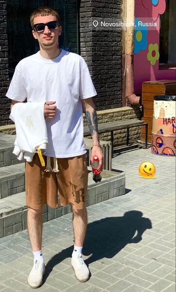  ,   , 27 ,   ,   