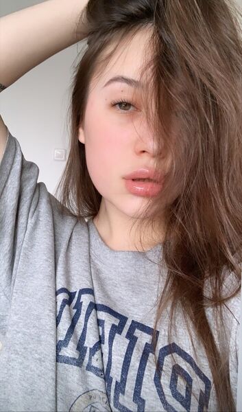  ,   , 24 ,   