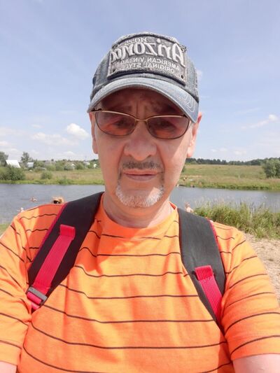  ,   , 59 ,     , c 