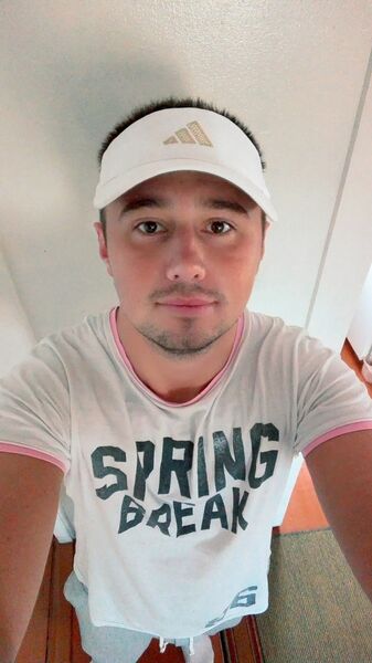  ,   , 35 ,   ,   , c 